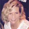Lora Schroeder532 - @loraschroeder532 - TikTok