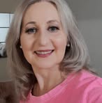 Lora Schroeder - Facebook
