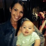 Lora Schroeder - @lolo5314 - Instagram