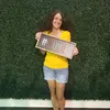 Lora Schroeder - @loraschroeder3 - TikTok