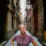 Lora Schroeder - @loraschroeder67 - Instagram