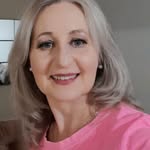 Lora Schroeder - @schroederlora - Instagram
