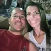 Lora Schroeder - @lschroeder5314 - TikTok