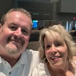 Lora Schroeder West - @clwest45 - Instagram