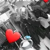 lora_schroederconrad - @lora_schroedercon - TikTok