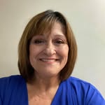 Lori Guarino- Schroeder - @loriguarinoschroeder - Instagram