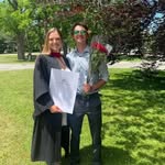Lori Schroeder - @lorischroeder29 - Instagram