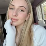 lori schroeder - @srd.lori - Instagram