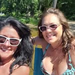 Lori Schroeder - @lscst - Instagram