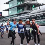 Lori Schroeder - @schroeder.lori - Instagram