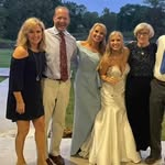 lori Schroeder - @l.schroeder84 - Instagram