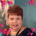 Lori Schroeder - Facebook