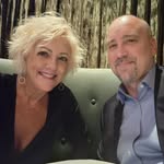 Lori Schroeder - @dirkandlu - Instagram
