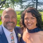 Lori Schroeder Gawlick - @mommagawlick - Instagram