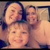 Sparkle - @loraschroederwest - TikTok