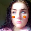 Lora❤️💕😘 - @loramaeseaton - TikTok