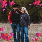 Lora Seaton - Facebook
