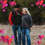 Lora Seaton - Facebook