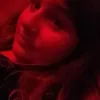 lora seaton - @loraseaton_19 - TikTok