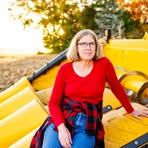Lora Seaton - Facebook