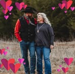 Lora Seaton - Facebook