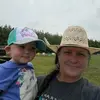 loraseaton179 - @loraseaton179 - TikTok