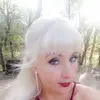 Lori Seaton - @1bosslolo - TikTok