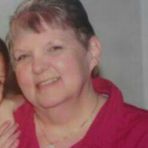Lora Sedgwick - Facebook