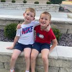 Lora Sedgwick - Facebook