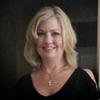 Lori Sedgwick133 - @lorisedgwick133 - TikTok