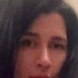 Lori Sedgwick - Facebook