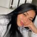 Laura Seo - Facebook