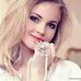 Laura Seo - Facebook