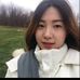 Laura Seo - Facebook