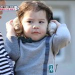 가매선 - @lora_h_seon - Instagram