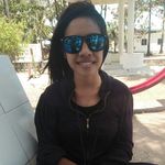 Lora Seo - @lora.seo - Instagram