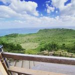 @loraseo190 - Instagram
