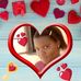 Lorato Seokamo - Facebook