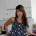 Laura Sexton - Facebook