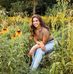 Laura Sexton - Facebook
