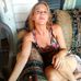 Laura Sexton - Facebook