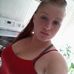 Laura Sexton - Facebook