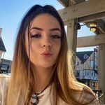 @lora_sexton_007 - Instagram