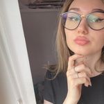 Lora Sexton - @thacuteluxury61 - Instagram