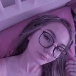 Lora Sexton - @pretty_me0012 - Instagram
