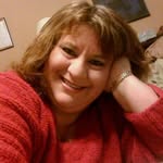 Lori Despres Sexton - @lorisexton66 - Instagram