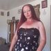 Lori Sexton - Facebook