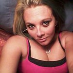 Lori Sexton - @imdome2014 - Instagram