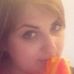 Lori Sexton - Facebook