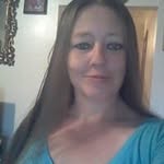 lori sexton - @lorisext - Instagram